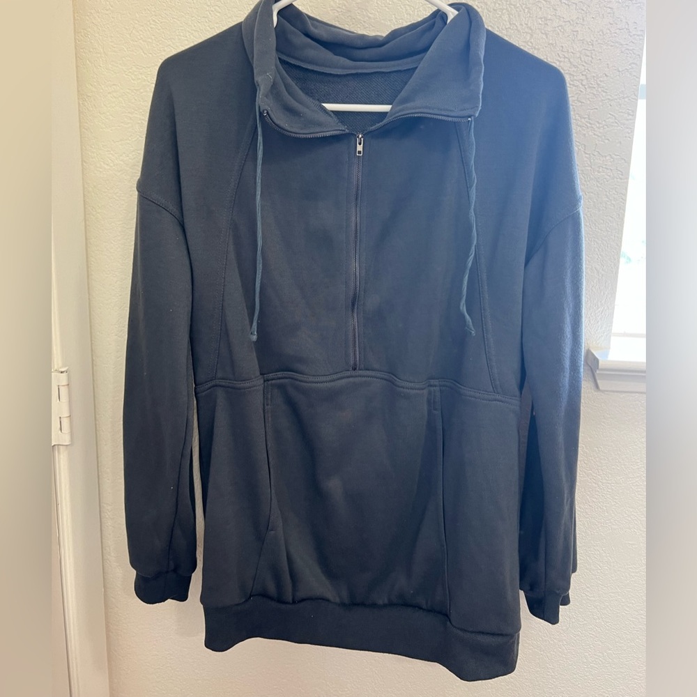 Women’s Hoodie